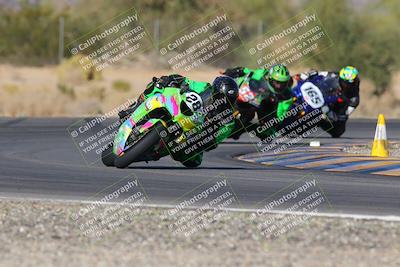 media/Nov-19-2023-CVMA (Sun) [[1f3d1b7ccb]]/Race 12 Supersport Open/